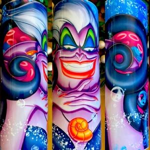 Ursala Tumbler- 20oz